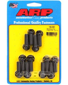 ARP INTAKE BOLT 1342001