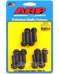 ARP INTAKE MANIFOLD BOLT KIT 1342101