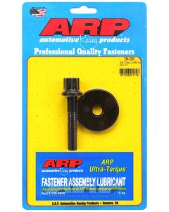 ARP BALANCER BOLTS 1342501