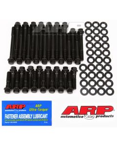 ARP HEAD BOLT COMPLETE SET 1343601