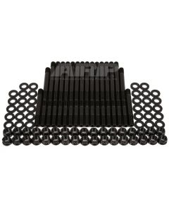 ARP HEAD STUD COMPLETE SET 1344001