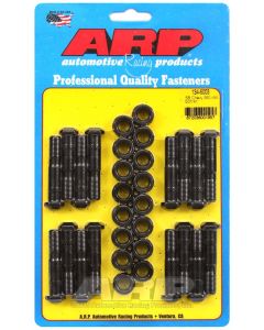 ARP CONNECTING ROD BOLTS 1346003