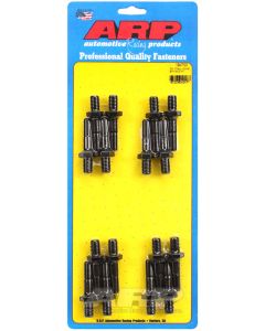 ARP ROCKER ARM STUD 16PK 1347101