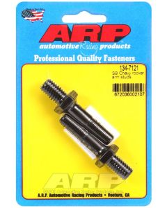ARP RKR ARM STUD SB CHEV 2/PK 1347121