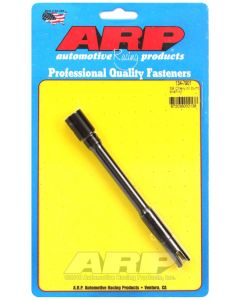 ARP OIL PUMP SHAFT KIT 1347901