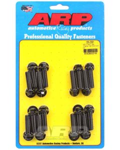 ARP INTAKE BOLT 1352001