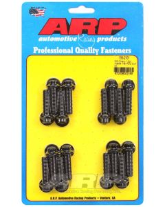 ARP INTAKE MANIFOLD BOLT KIT 1352101