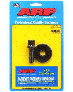 ARP BALANCER BOLTS 1352501