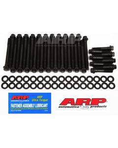 ARP HEAD BOLT COMPLETE SET 1353601