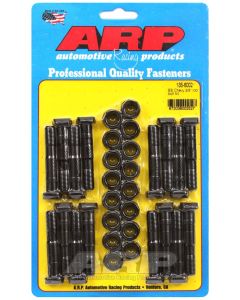 ARP CONNECTING ROD BOLTS 1356002