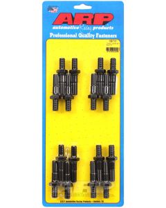 ARP ROCKER ARM STUD 16PK 1357101