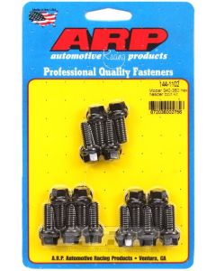 ARP HEADER BOLT KIT 1441102