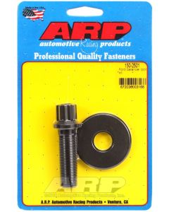 ARP BALANCER BOLTS 1502501