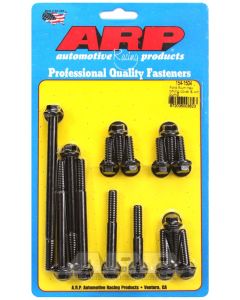 ARP ALUM HEX TIMING COVER 1541504