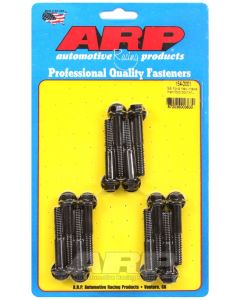 ARP INTAKE BOLT 1542001