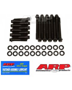 ARP HEAD BOLT COMPLETE SET 1543601