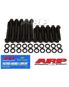 ARP 2' CYL HEAD BOLT KIT 1543603