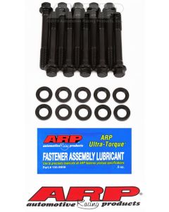 ARP MAIN BOLT 1545001