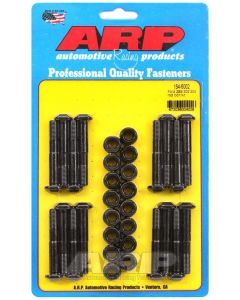 ARP CONNECTING ROD BOLTS 1546002
