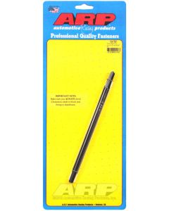 ARP OIL PUMP DRIVE SHAFT KIT 1547901