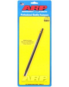 ARP OIL PUMP DRIVE SHAFT KIT 1547902