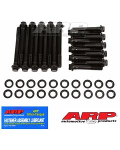 ARP 2' CYL HEAD BOLT KIT 1553601