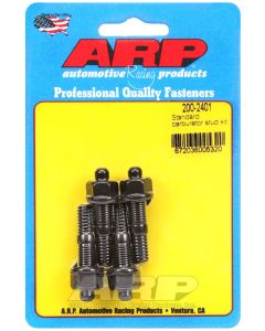 ARP CARBURETOR STUD 2002401