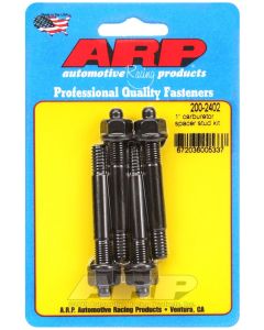 ARP CARBURETOR STUD 2002402