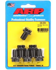 ARP FLXPLT BLT KT PONTIAC 2002904