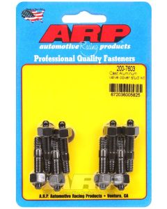 ARP VALVE COVER STUD & BOLT 2007603