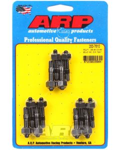 ARP ALUM VALVE CV STD KT BLHX 2007610
