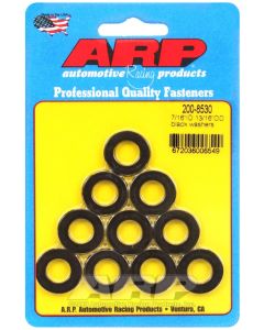 ARP SPECIAL PURPOSE WSH PK/10 2008530