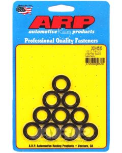 ARP SPECIAL PURPOSE WSH PK/10 2008533