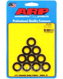 ARP SPECIAL PURPOSE WSH PK/10 2008534