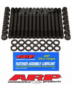 ARP STUD KIT TOYOTA SUPRA 2034205