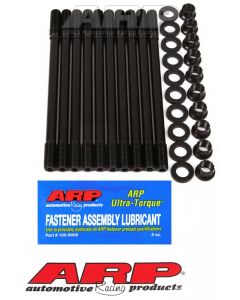 ARP HEAD STUD KIT ACURA VTEC 2084303