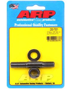 ARP OIL PUMP STUDS 2307001