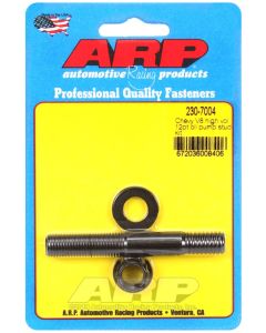 ARP OIL PUMP STUD KIT 2307004