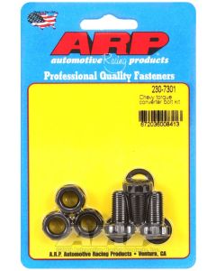 ARP TORQUE CONVERTER BOLT 2307301
