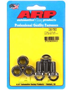 ARP TORQUE CONVERTER BOLT 2307302