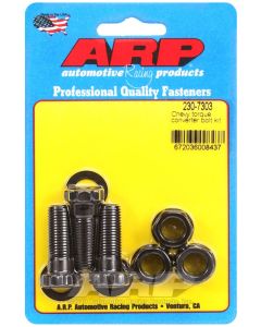 ARP TORQUE CONVERTER BOLT 2307303