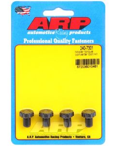 ARP TORQUE CONVERTER BOLT 2407301