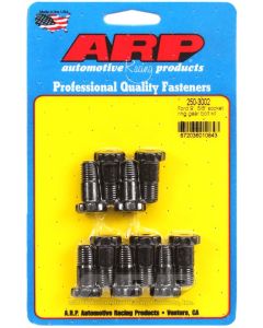 ARP RING GEAR BOLT 2503002