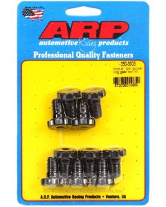 ARP RING GEAR BOLT KIT 2503003