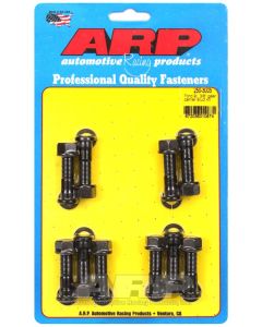 ARP GEAR CARRIER STD KT 2503005