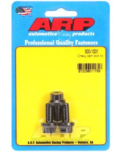 ARP CAM BOLT KIT 3001001