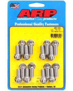 ARP HEAD STUD & BOLT 4001202