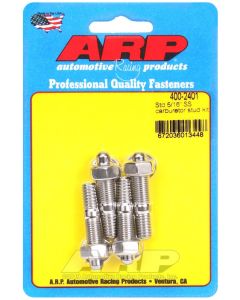 ARP STD 5/16 CRB KIT 4002401
