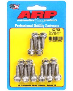 ARP VALVE COVER BOLT KIT 4007508