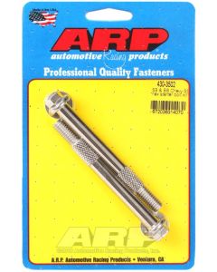 ARP STARTER BOLT KIT 4303502
